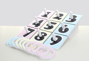 yX܁ECxgpizyfBXvCz֓()