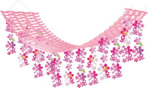 yX܁ECxgpizyGߕʃfBXvCzytzyzEv[cnK[