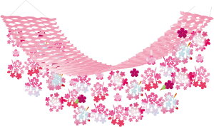 yX܁ECxgpizyGߕʃfBXvCzytzyzj[Ev[cnK[