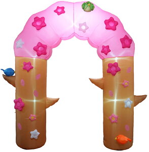 yX܁ECxgpizytzGA[fXvCEA[`