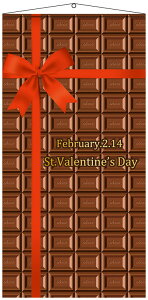 yX܁ECxgpizyGߕʃfBXvCzytzy^yXg[z^yXg[Eo^C{`R(hH)