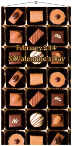 yX܁ECxgpizyGߕʃfBXvCzytzy^yXg[z^yXg[Eo^CA\[g`R(hH)