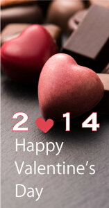 yX܁ECxgpizyGߕʃfBXvCzytzyo^Cz^yXg[ihj_fB