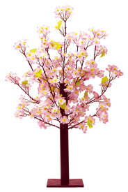 楽天市場 人工 桜 ディスプレイの通販 楽天市場 人工 桜 ディスプレイの通販