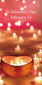 yX܁ECxgpizyGߕʃfBXvCzytzyo^Cz^yXg[Eo^CLh(hH)