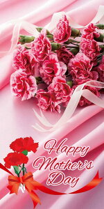 yX܁ECxgpizyGߕʃfBXvCzytz^yXg[E̓(hH)