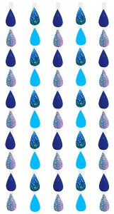 yX܁ECxgpizyāzyAWTCEzLLR[h5{Zbg