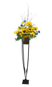 yX܁ECxgpizyāzyЂ܂zTt[EX^h(155cm)