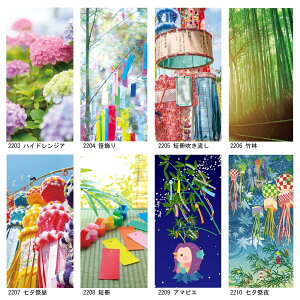 yX܁ECxgpizyāzyݕz^yXg[(h)Eĕ