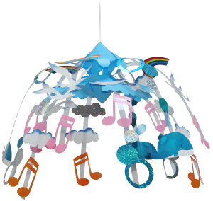 yX܁ECxgpizyāzyݕzċNWEhbv