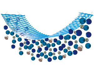 yX܁ECxgpizyāzyݕzHhbgEv[cnK[