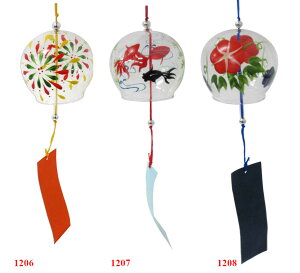 yX܁ECxgpizyāzyAWTCEz]˕12Zbg