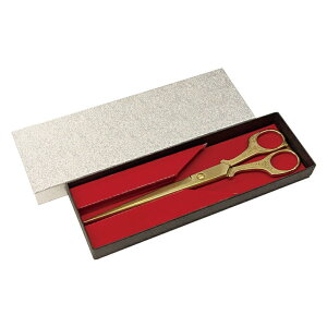 yTzyCxgzye[vJbgpiELOTEgze[vJbgnT~ES[h