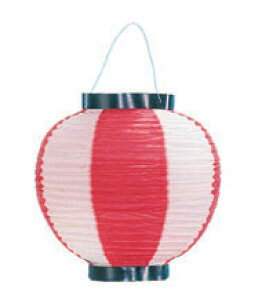 yCxgzyÎzy񓔁zyՂz㐡񓔁Eg