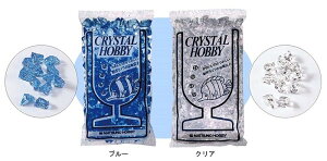 yX܁ECxgpizyāzy}zNbVACX500g