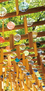 yX܁ECxgpizyāzyݕz^yXg[E(h)