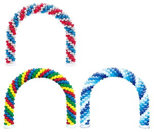 yX܁ECxgpizy^fBXvCzNX^[o[A[`(Lbg)