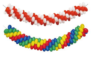 yX܁ECxgpizy^fBXvCzNX^[o[[(Lbg)