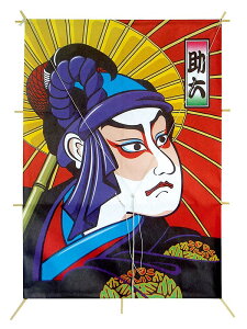 yX܁ECxgpizypizy̑zj[pEZ