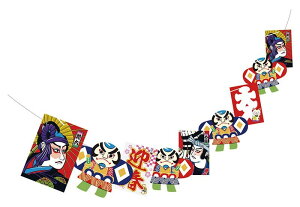 yX܁ECxgpizypizy̑zAoi[