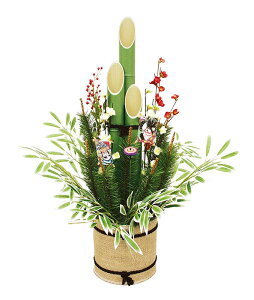 yX܁ECxgpizypizy叼Eߓz叼E80cm