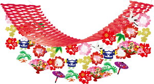 yX܁ECxgpizypizy^CgEK[hz؂₩}tEv[cnK[