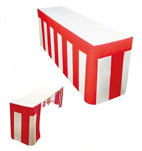 yTzyCxgzye[vJbgpiELOTEgzge[uNX