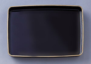 yTzyCxgzye[vJbgpiELOTEgz܏~