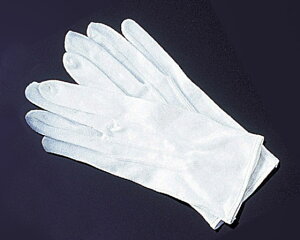 yTzyCxgzye[vJbgpiELOTEgz12gZbg