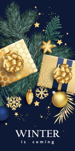 yX܁ECxgpizy^yXg[z^yXg[EmG(h)