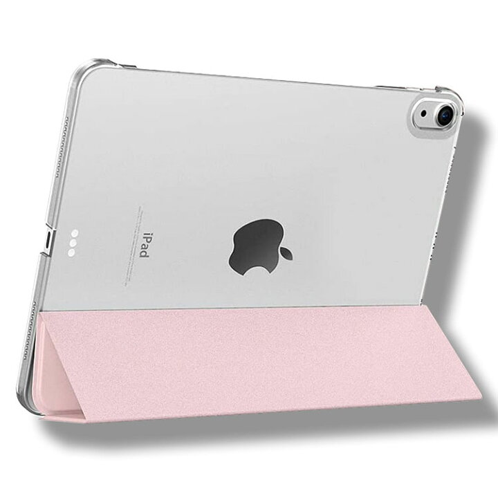 楽天市場】Apple iPad mini 7 2024モデル 第7世代 ケース タブレット 