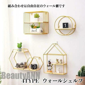 Zp`  Vv Vv Ǌ| Mtg [ TYPE4v Op Ǌ|[ uTYPE1 v[g CeA EH[VFt Eh S[h lp n[g