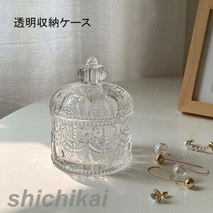  X t^t u KX [ [P[X g v[g  ԕ P[X   NA ܗk} P[X Ȗ_ ^  eBA LfB KXP