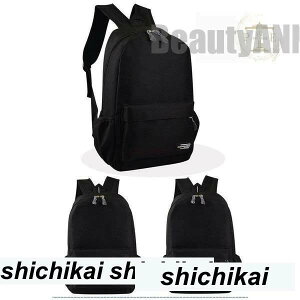 qp ʉobO AEghA ʉ LbYobO ϐf qbNTbN v[g jp Mtg ʊw obNpbN   w LbYbN w