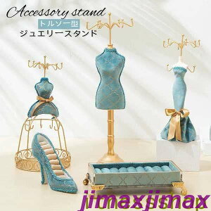 {bNX IuWF [ k [{bNX P[X ANZT[X^h w֌ Δ g\[ 킢 GQ[WO u ~j`AƋ Vbv ~jEGfBOhX W