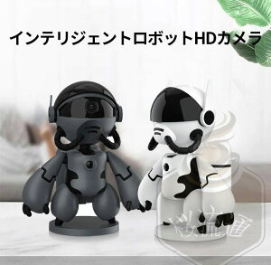 ƒp wifi J  Hsv {bg^ ^ ĎJ [d dr쓮  sdJ[h^ uĎ ʘb Î xr[ ybg 