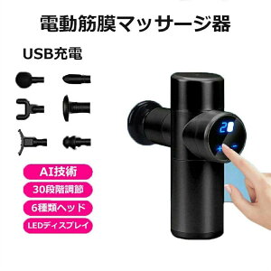 i ؖ[X d nfB}bT[W[ ؖ[X }bT[WK USB[d d}bT[W 30iK߉\ 6ރwbh ͐U y    w ؓɂ  g 