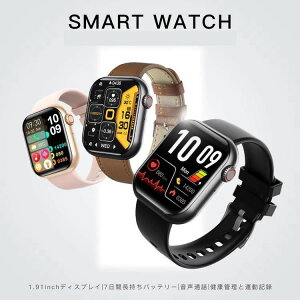 {ZT[ NǗ Bluetoothʘb   IP67h v