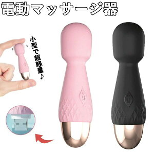 ^ 10iKU ͐U  USB[d y  R[hX 킢 w     ؓ J΍