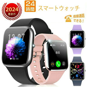 ^[h v GPSAg fB[X Y rv { Mʒm v r y jp