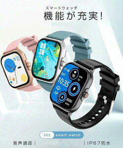 { iphone android  v Mʒm i