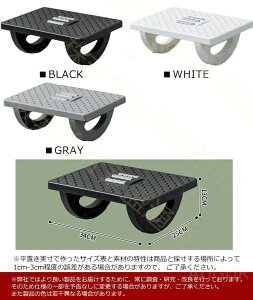 ^   ܂ cCXgXebp[ TCNO}V ג ܂ nr _CGbg L_f^ g[jO ݉^ ^ p ݑ䏸~ Xebv 