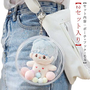 NA|[`   |[` NA  ɃobO I^ Ƀo  ˂ǂ낢 |[` ɃobO ~jobO NAobO ^ ʂ [ |[` tBMA W 