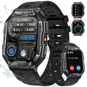 X}[gEHb` Bluetooth5.3ʘb@\t RpKi ϏՌ h~XN[ 2.1C` RpX Cv xv pd 100+ 100މ^[h Lineʒm Ux650maho