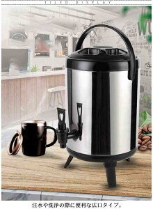 sb`[ e |bg XeX T[WO ^N L ^ \ LXN Lv  X|[c AEghA EH[^[T[o[ hNT[o[ R[q[  T[o[ 