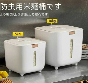 vʃJbvthCt[hfBXyT[ e ăP[X  v CX{bNX _CY NgE Ƃ낱   h cʌ f S t[hXgb