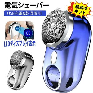 dE dCJ~\ dCVF[o[ jp Y  mini^VF[o[ E LEDdrcʕ\ USB Typec-C }[d ] dE dCJ~\ ~jVF[o[ h y 