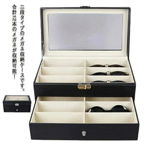 i Kl TOX ANZT[ WG[ rv lN^C ዾ  {bNX RNV [ P[X obO  ዾ TOXዾ ዾP[X