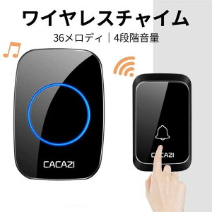 `C CX hAx Ăяox  Ăї x ZT[  C^[z  h q@ 2 M@ M@  q  s| CXR[ Ăяox SO