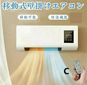 GAR Eߏ gC [ ~jg[GAR g[GARt@ ړǊ|GAR ^C~O[ z ȒP Ǌ| ȃGl 1200W 8H^C}[ gp y Ru